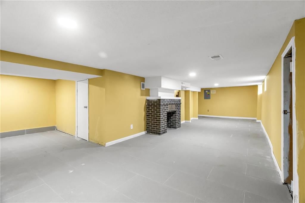 3534 Saint John Avenue — photo 22