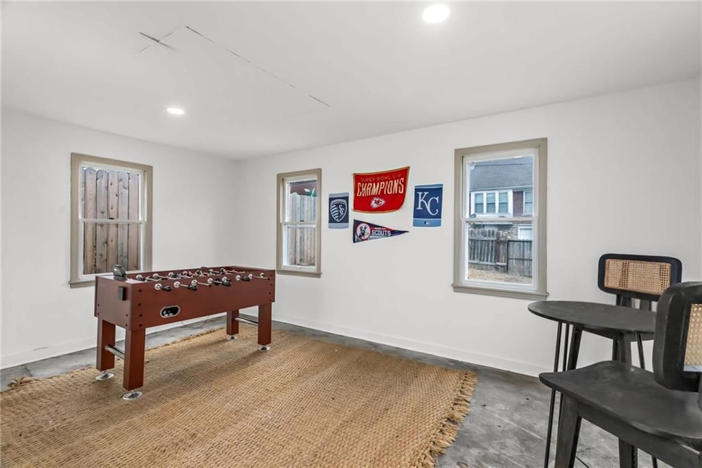 3534 Saint John Avenue — photo 23