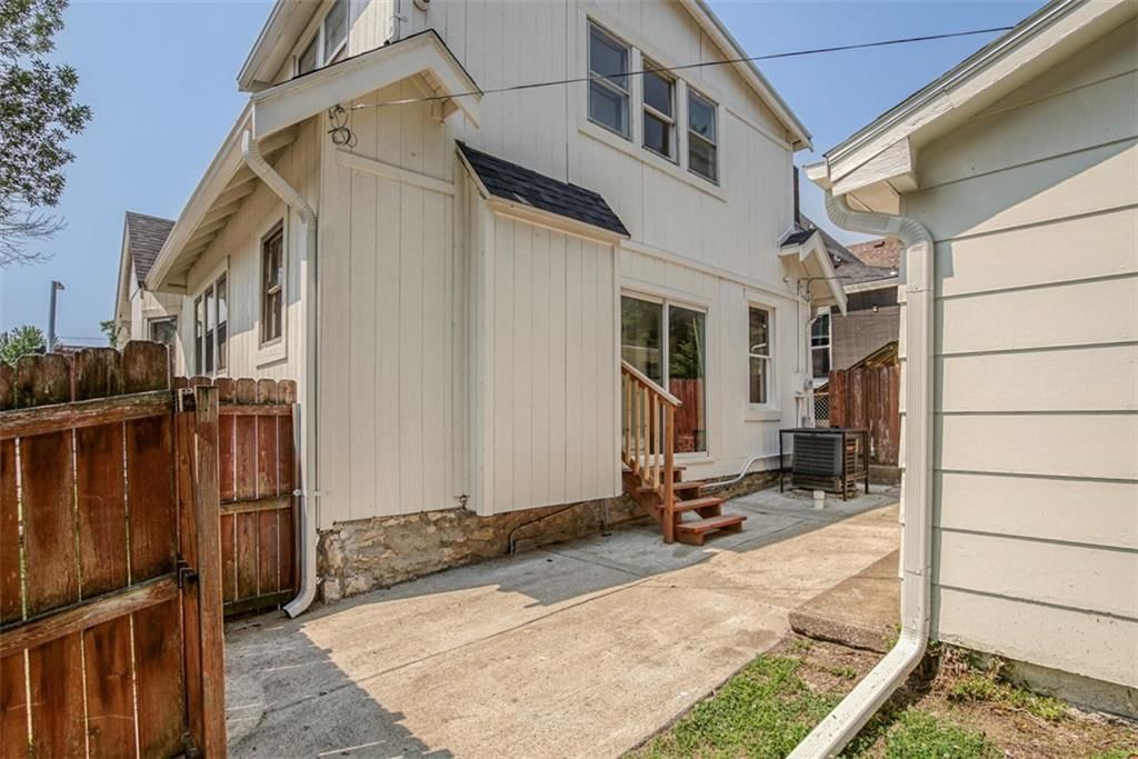 3534 Saint John Avenue — photo 24