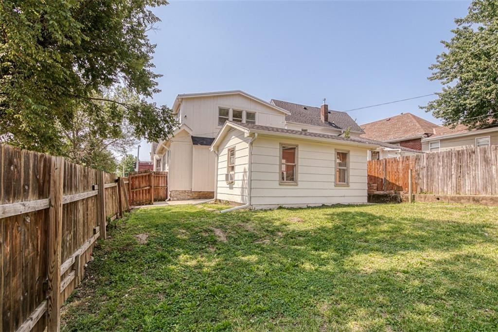 3534 Saint John Avenue — photo 25