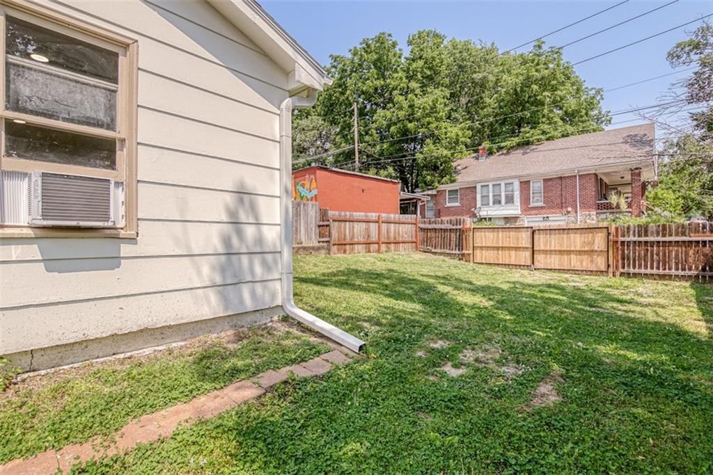 3534 Saint John Avenue — photo 26
