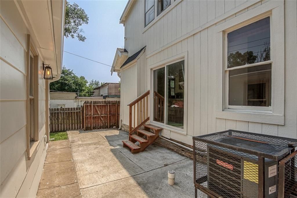 3534 Saint John Avenue — photo 28