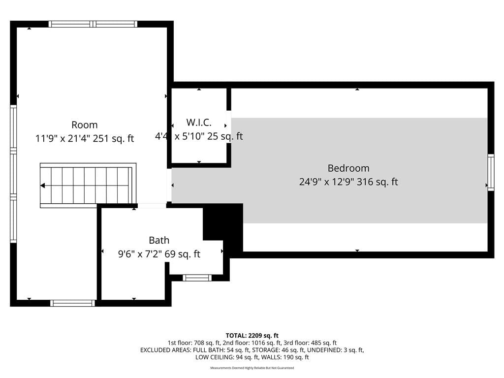 3534 Saint John Avenue — photo 31
