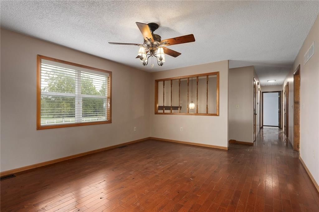 23704 S Scottsdale Terrace — photo 5
