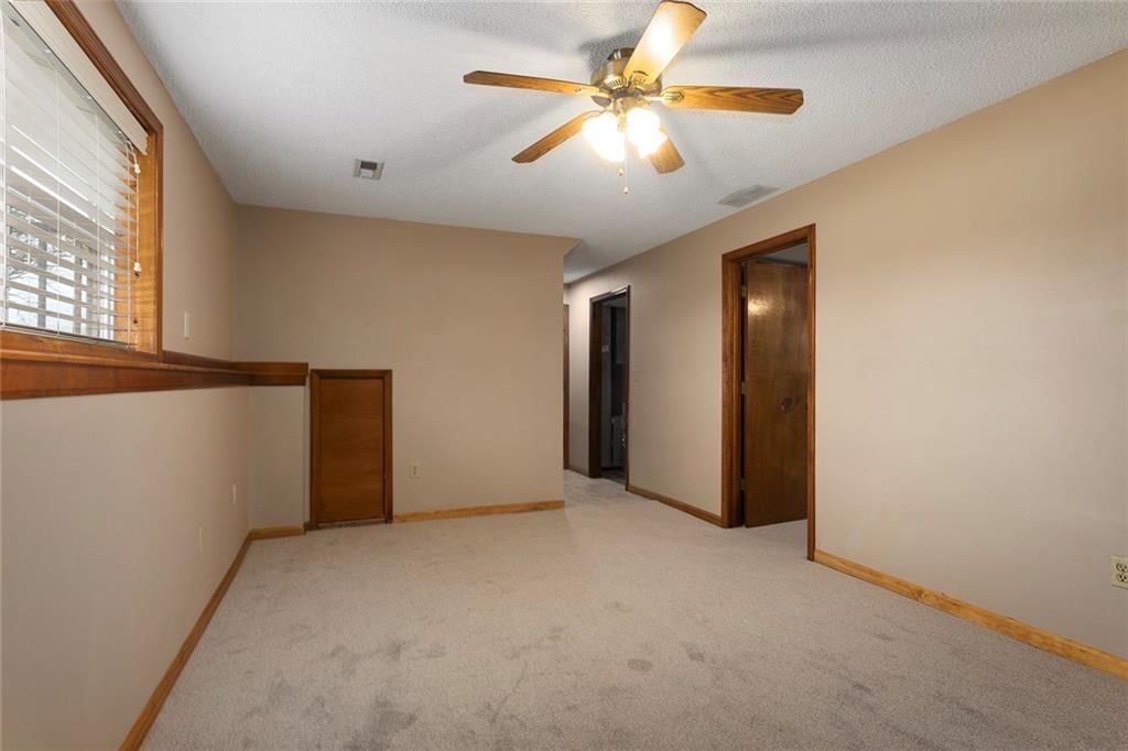 23704 S Scottsdale Terrace — photo 7
