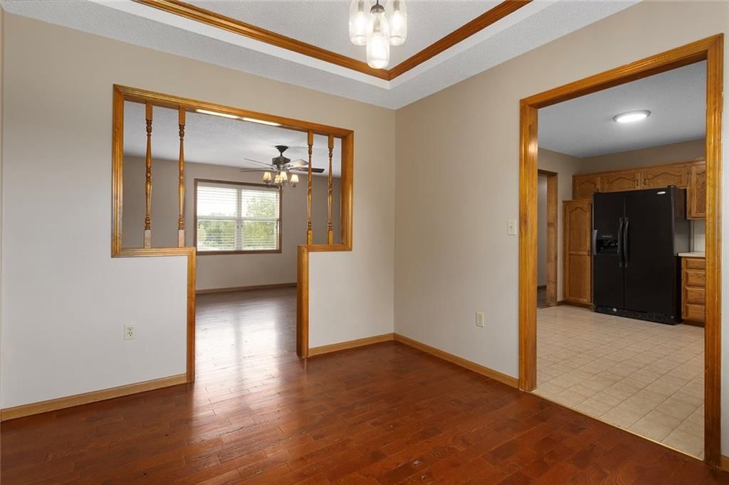 23704 S Scottsdale Terrace — photo 8