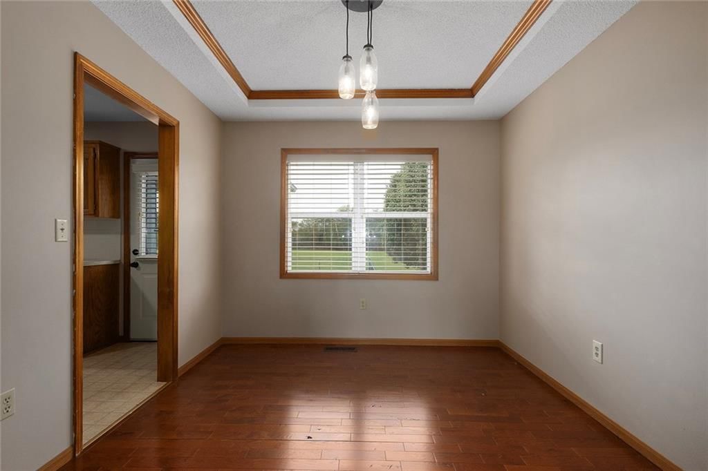 23704 S Scottsdale Terrace — photo 9