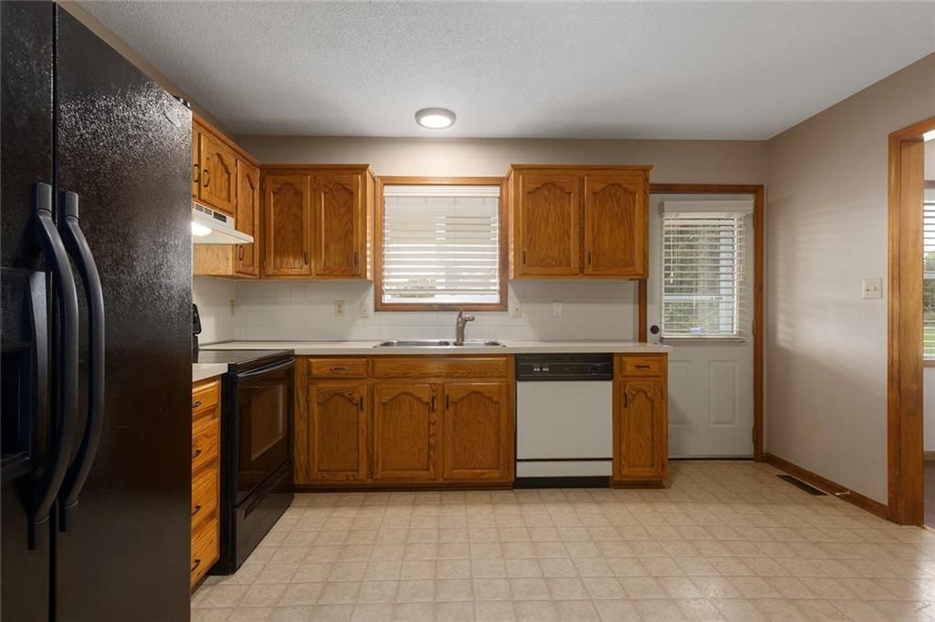 23704 S Scottsdale Terrace — photo 10