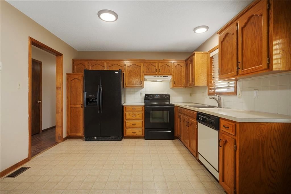 23704 S Scottsdale Terrace — photo 11