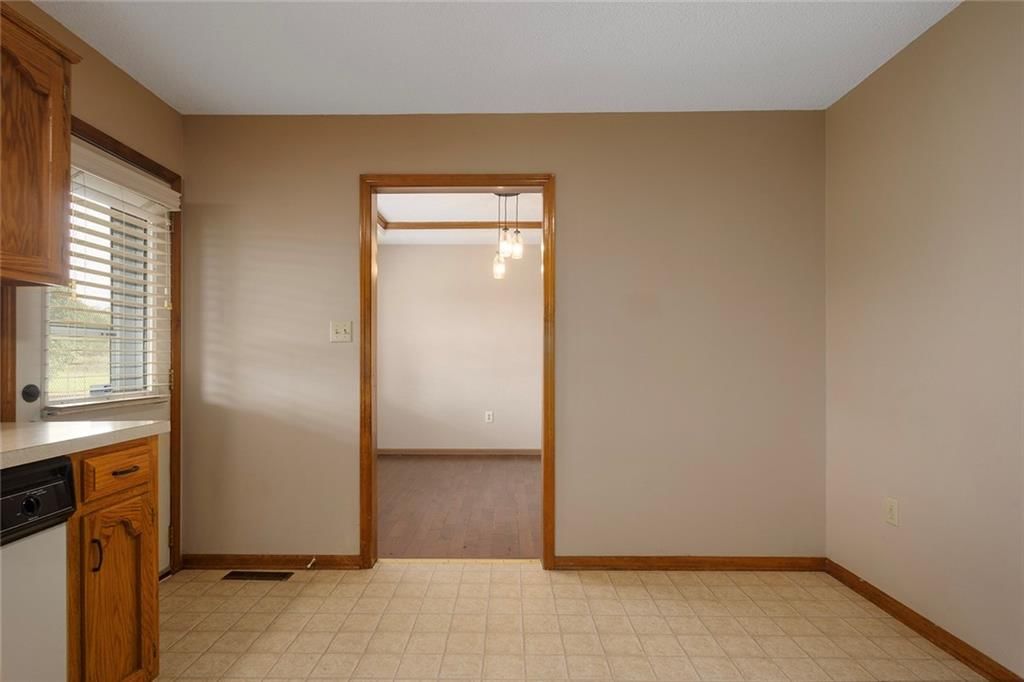 23704 S Scottsdale Terrace — photo 12