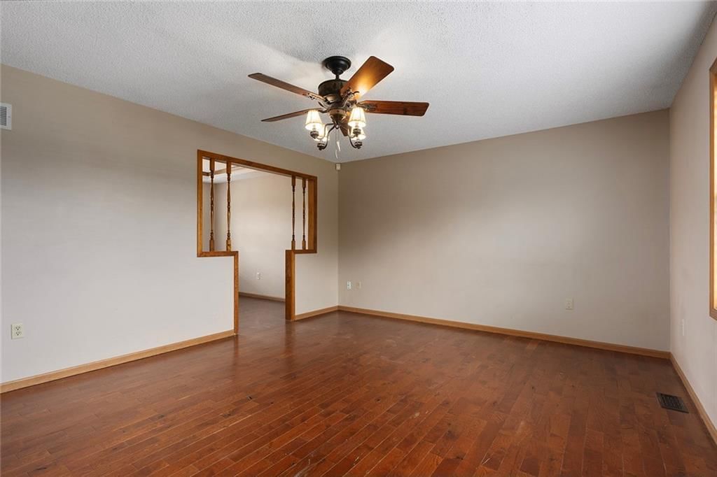 23704 S Scottsdale Terrace — photo 13