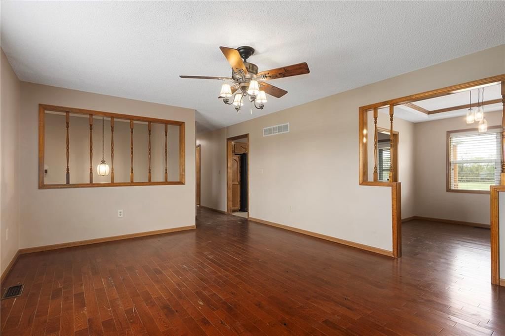 23704 S Scottsdale Terrace — photo 14