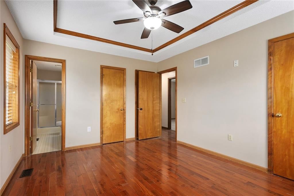 23704 S Scottsdale Terrace — photo 15