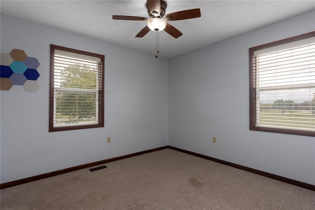 23704 S Scottsdale Terrace — photo 16