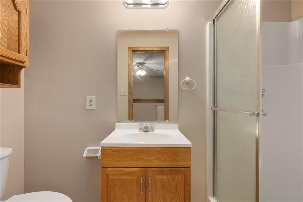 23704 S Scottsdale Terrace — photo 17