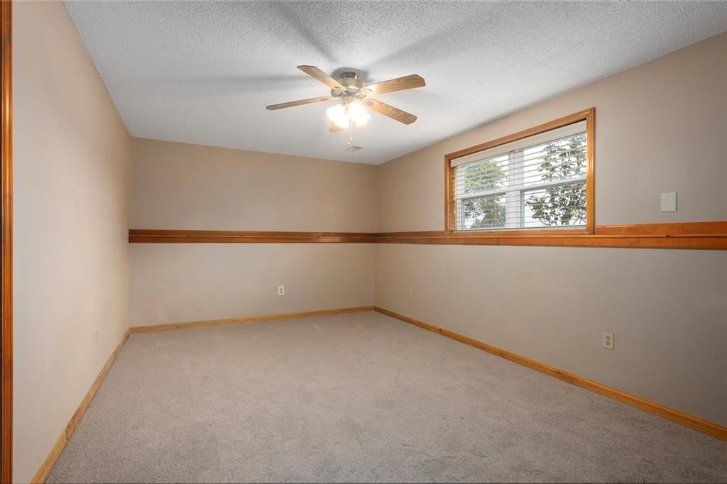 23704 S Scottsdale Terrace — photo 18