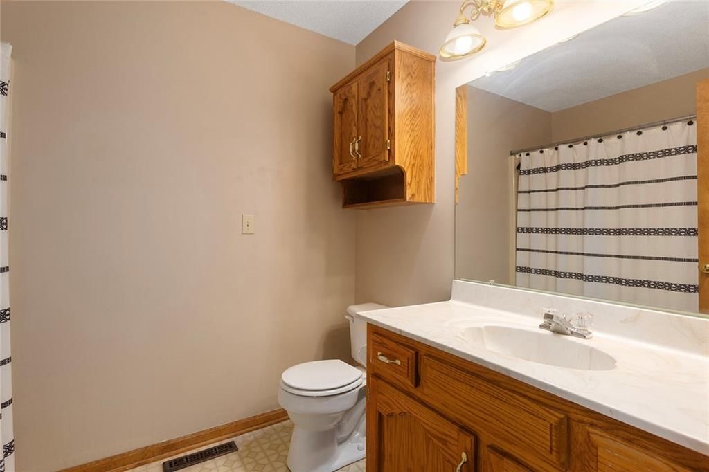23704 S Scottsdale Terrace — photo 19