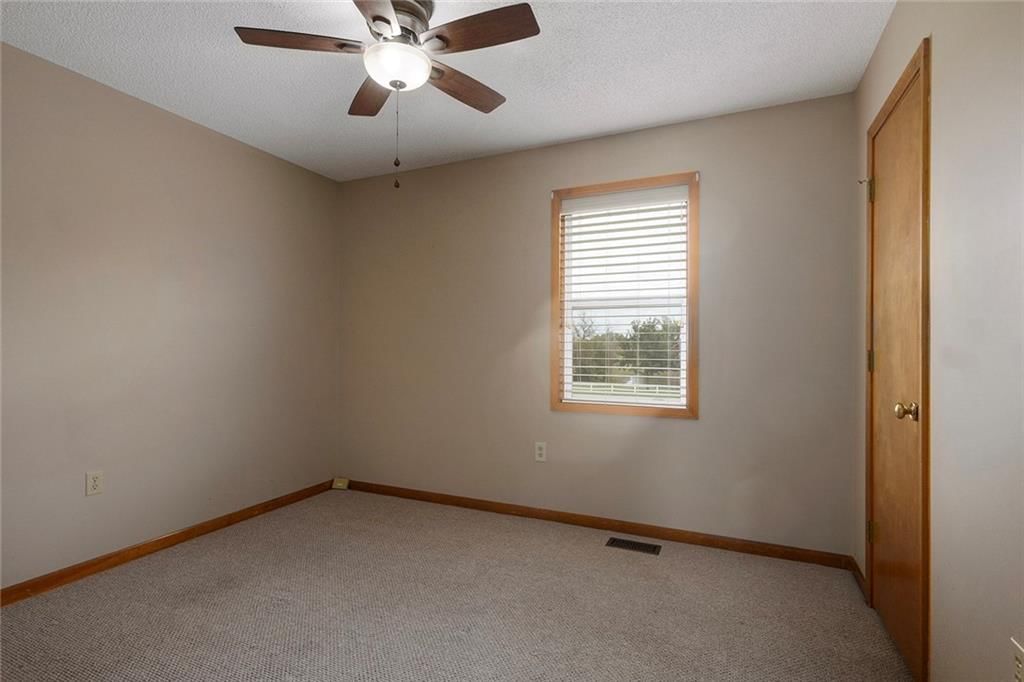 23704 S Scottsdale Terrace — photo 20