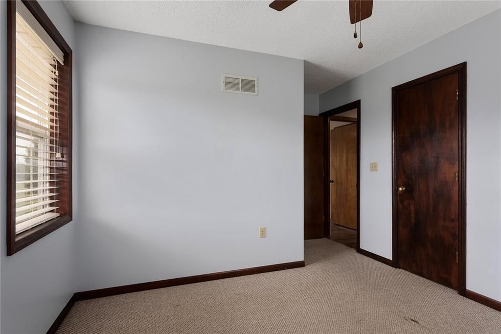 23704 S Scottsdale Terrace — photo 21