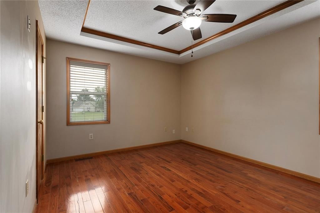 23704 S Scottsdale Terrace — photo 22