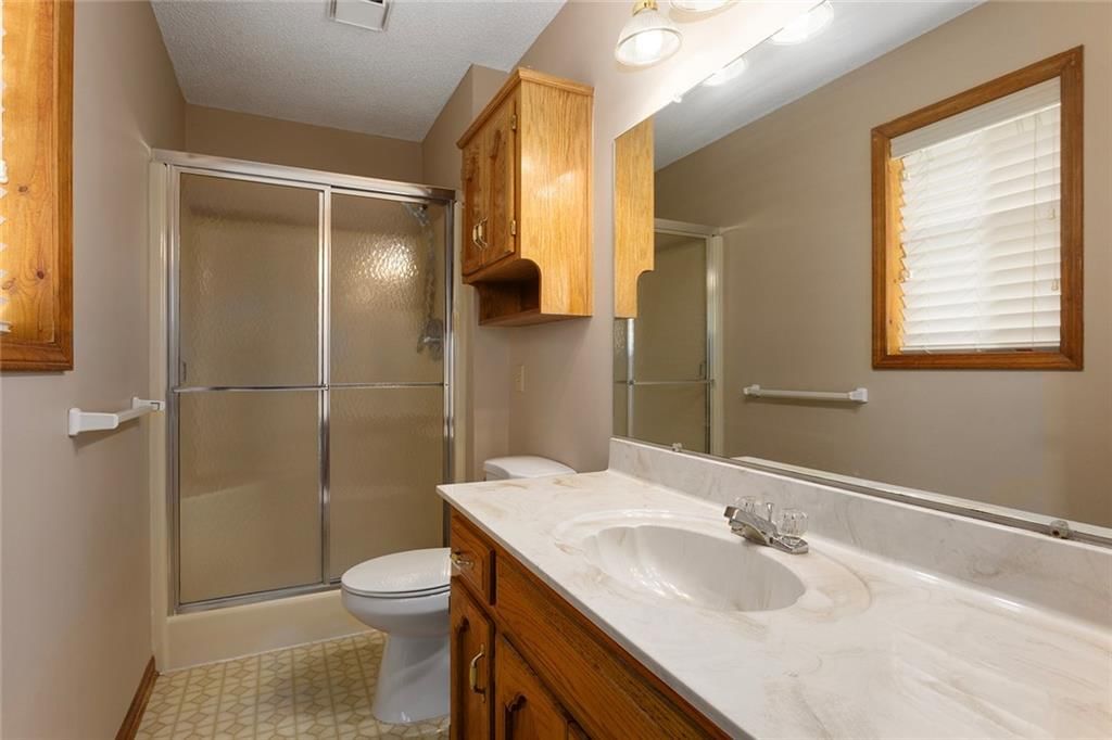 23704 S Scottsdale Terrace — photo 23