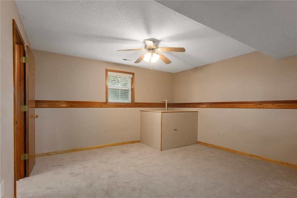 23704 S Scottsdale Terrace — photo 24