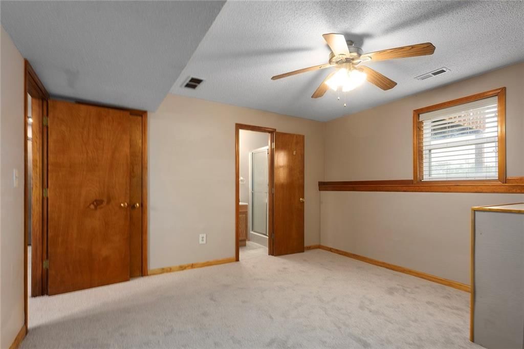 23704 S Scottsdale Terrace — photo 25