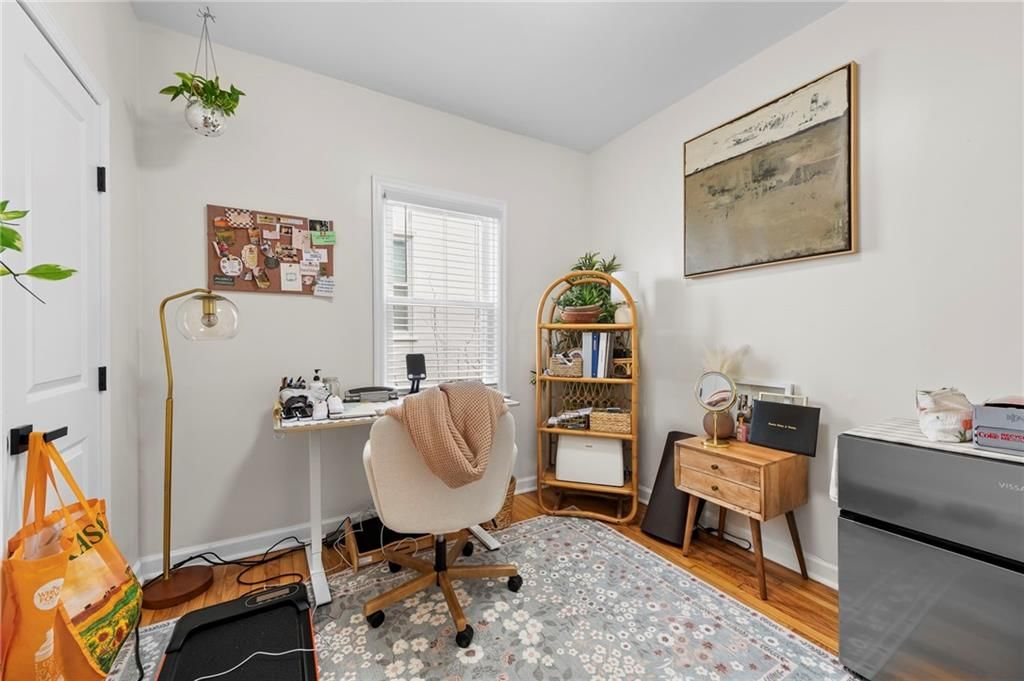 8011 Main Street — photo 11