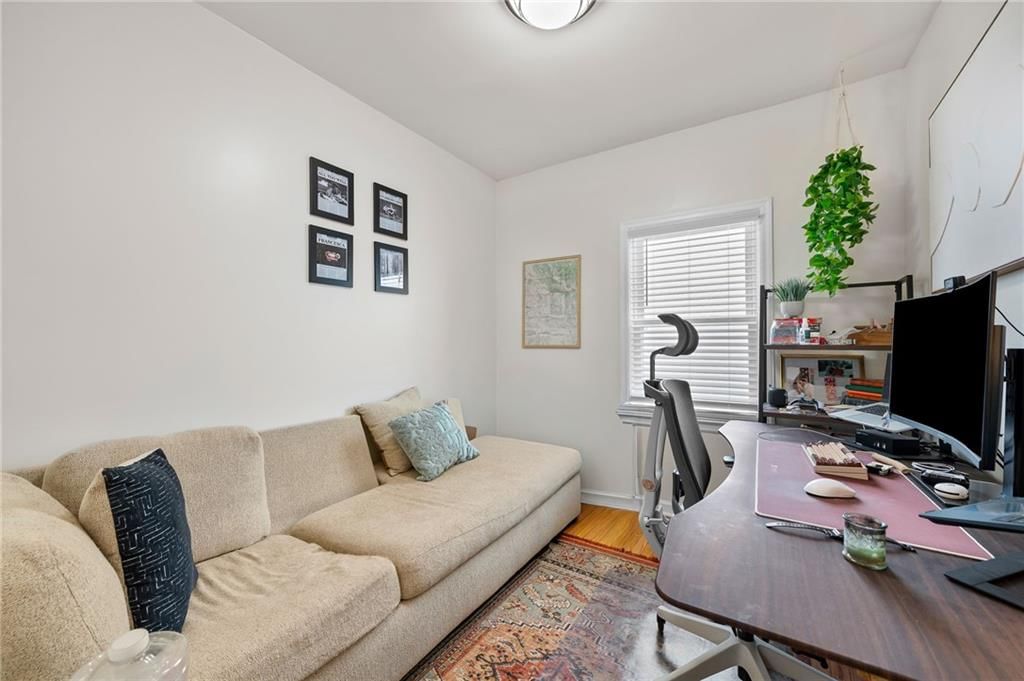 8011 Main Street — photo 12