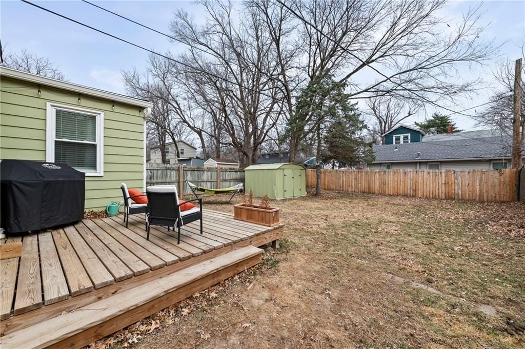8011 Main Street — photo 14