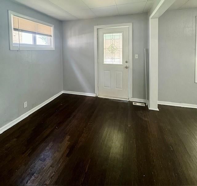 504 Denver Avenue — photo 2