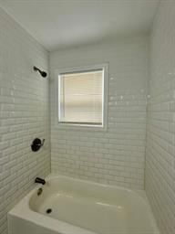 504 Denver Avenue — photo 10