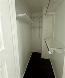 504 Denver Avenue — photo 11