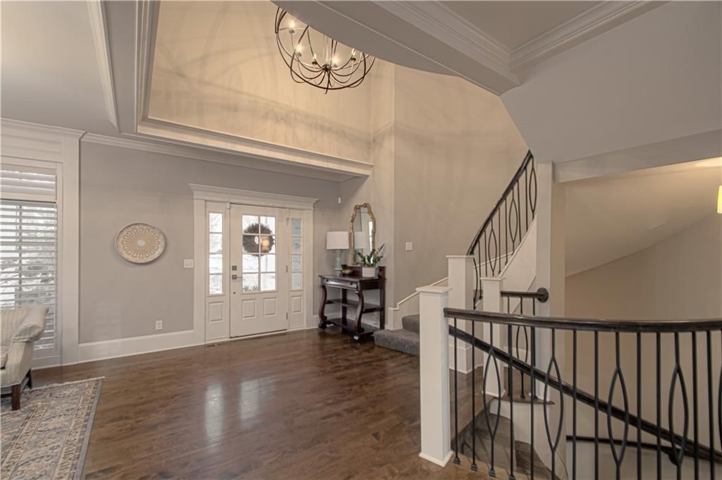 2813 W 91st Street — photo 3