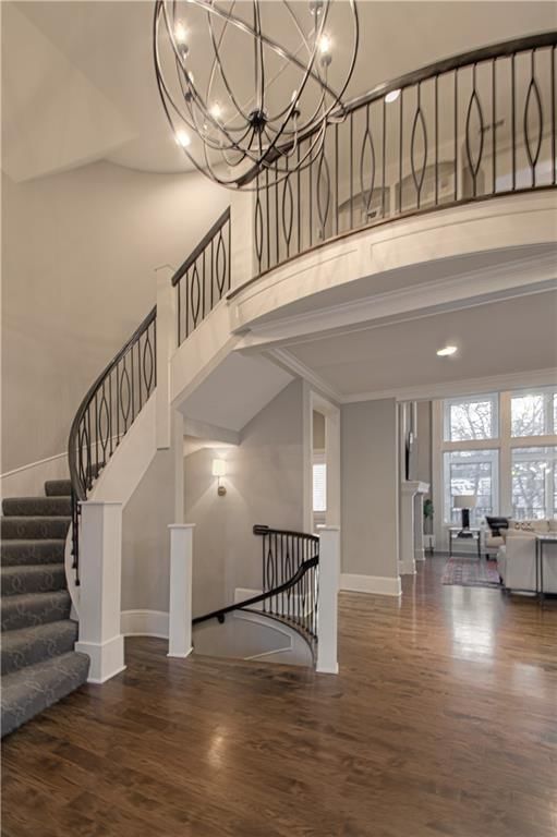 2813 W 91st Street — photo 5