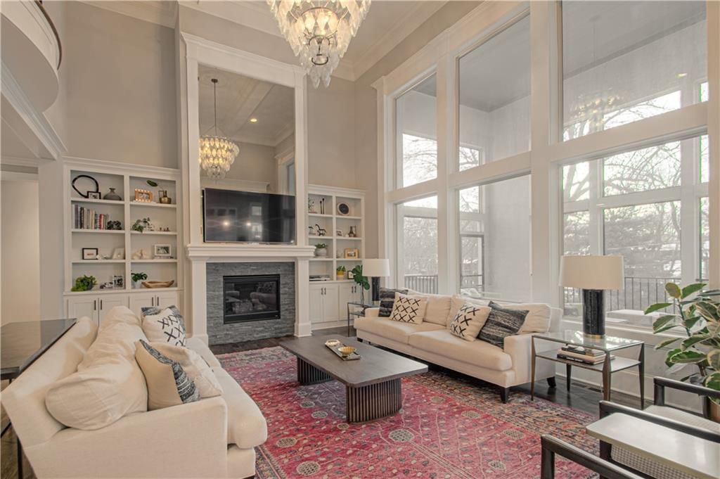 2813 W 91st Street — photo 9
