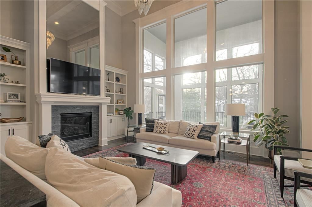 2813 W 91st Street — photo 10