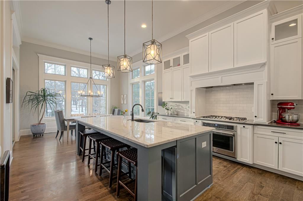 2813 W 91st Street — photo 12
