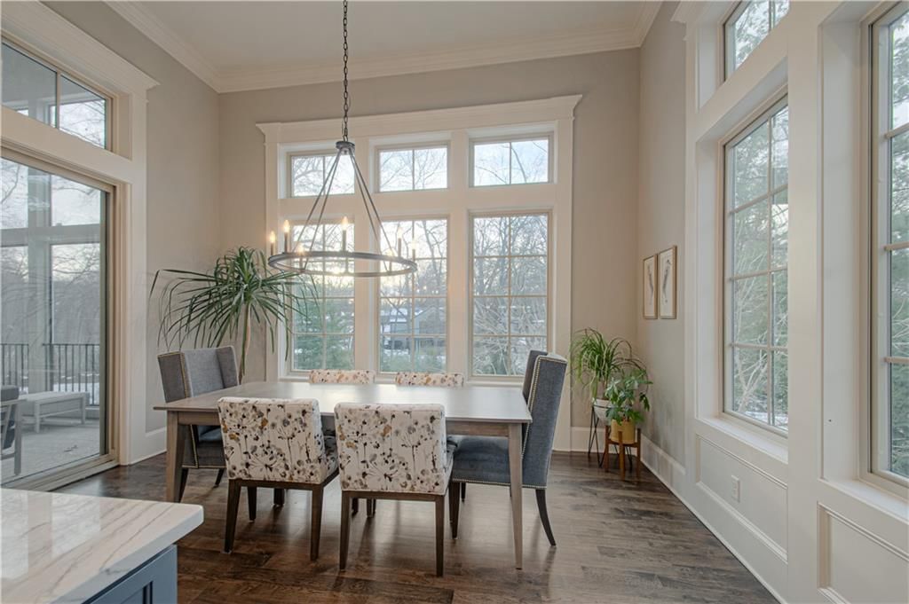 2813 W 91st Street — photo 13