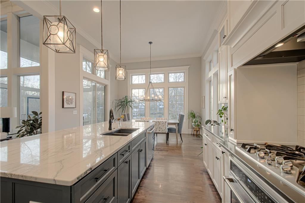 2813 W 91st Street — photo 14