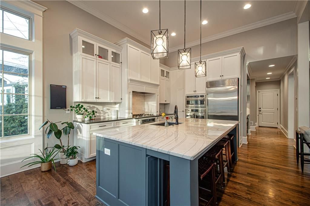 2813 W 91st Street — photo 16