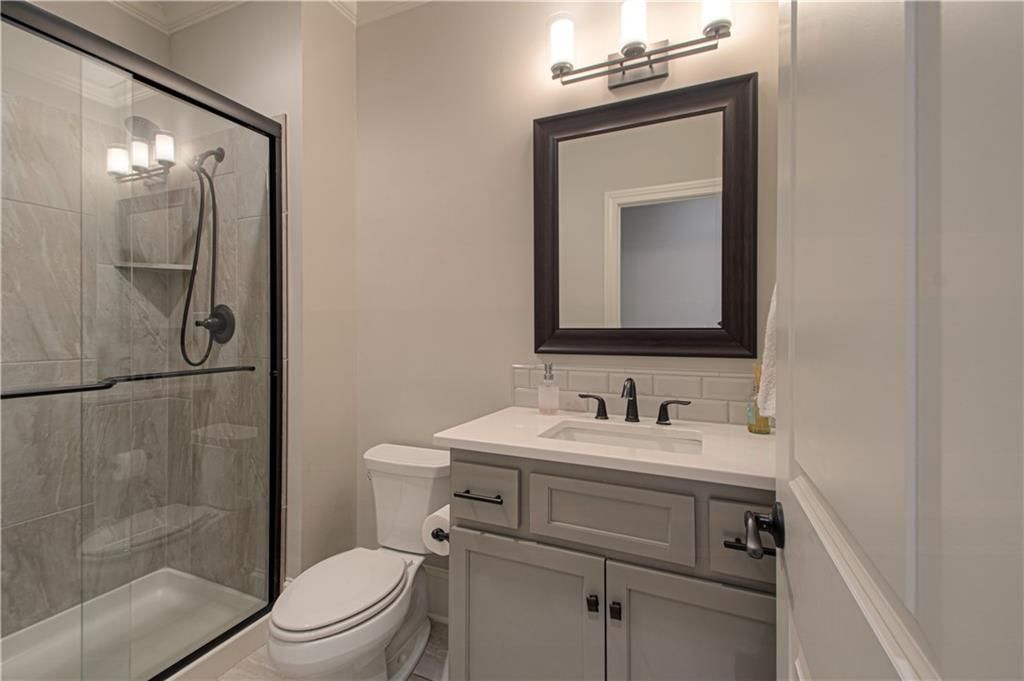 2813 W 91st Street — photo 20