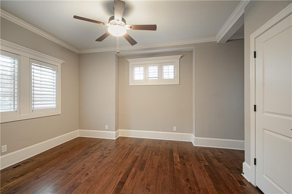 2813 W 91st Street — photo 22