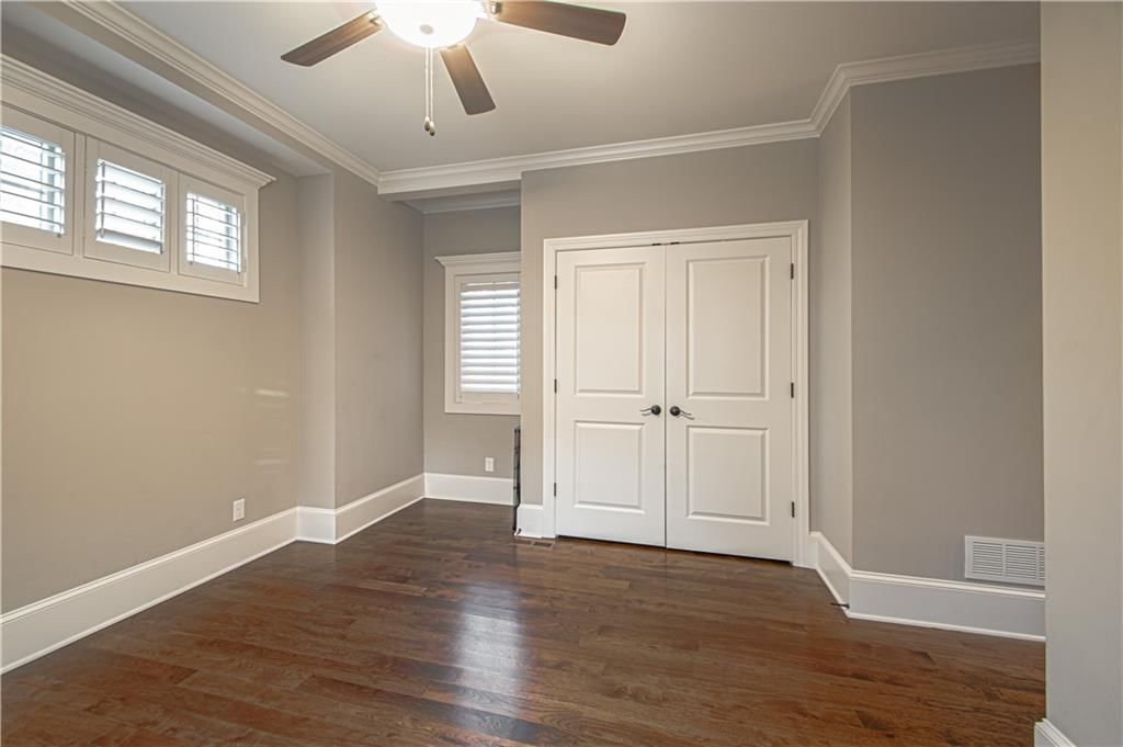 2813 W 91st Street — photo 24