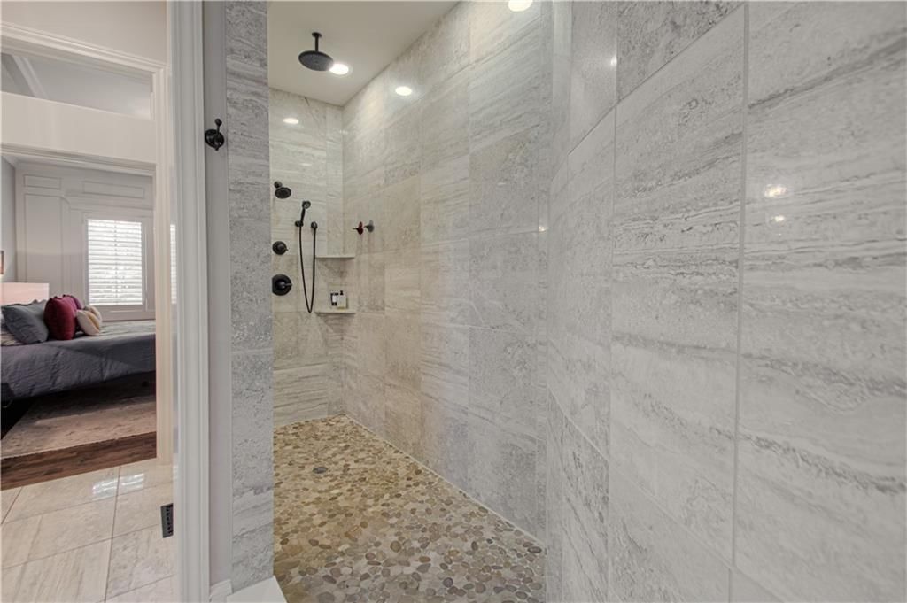 2813 W 91st Street — photo 31