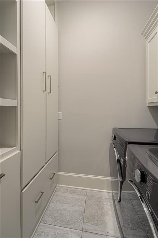 2813 W 91st Street — photo 32
