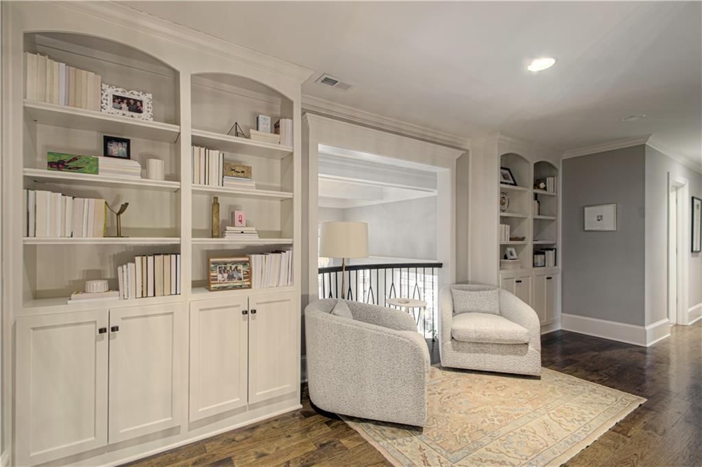 2813 W 91st Street — photo 34