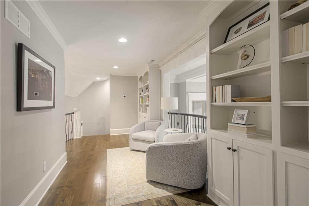 2813 W 91st Street — photo 35