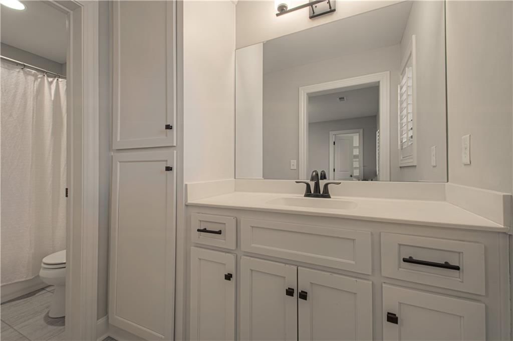 2813 W 91st Street — photo 37