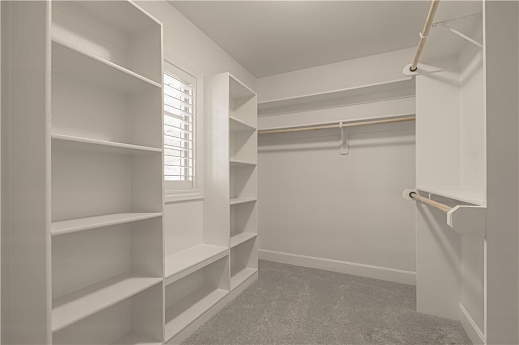 2813 W 91st Street — photo 38